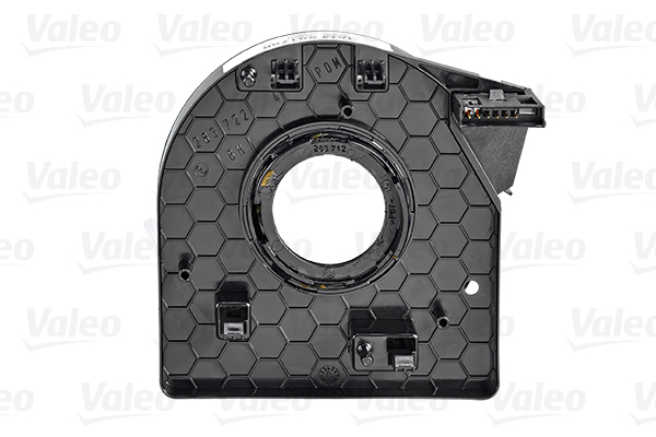 Kellojousi, airbag VALEO 251756