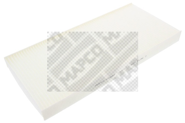 Raitisilmasuodatin MAPCO 65884