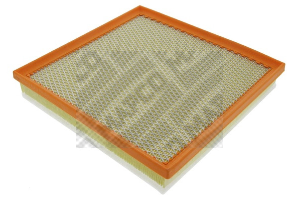 Ilmansuodatin MAPCO 60284
