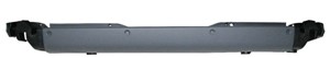 Puskuri, eteen, Takana, MERCEDES-BENZ VIANO [W639], VITO / MIXTO Skåp [W639], VITO Buss [W639], A639 880 0271 9B51, A63988004719B51, A63