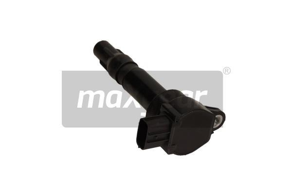 Sytytyspuola MAXGEAR 13-0187