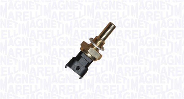 Tunnistin, jäähdytysnesteen lämpötila MAGNETI MARELLI 171916011750