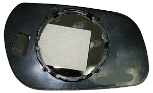 Ulkopeili DEPO 0522G02