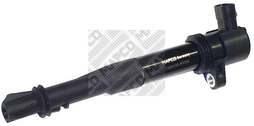 Sytytyspuola MAPCO 80002