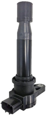 Sytytyspuola HELLA 5DA 193 175-741