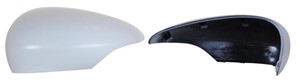 Kotelo, ulkopeili, Oikea, FORD B-MAX, FIESTA VI, FIESTA Van VI, 1 542 155, 1 633 085