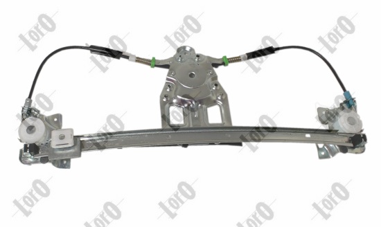 Lasinnostin DEPO 130-054-004