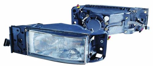 Ajovalo DEPO 663-1104L-LD-EM