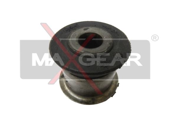Tukivarren hela MAXGEAR 72-1285
