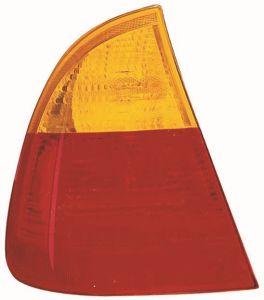 Takavalo DEPO 444-1926R-UE-YR