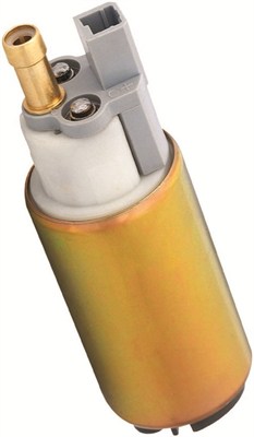 Polttoainepumppu MAGNETI MARELLI 313011300037