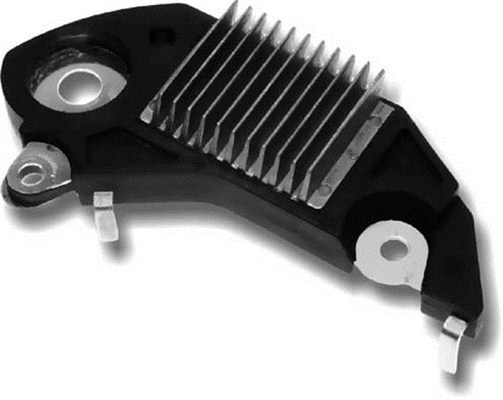 Jänniteensäädin MAGNETI MARELLI 940016070100