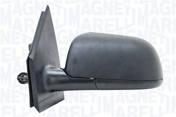 Ulkopeili MAGNETI MARELLI 351991115890