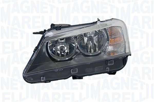 Ajovalo MAGNETI MARELLI 710815021006