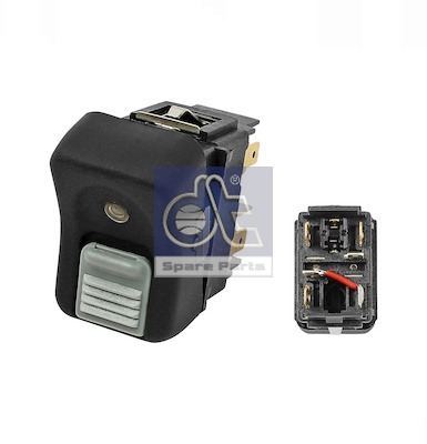Kytkin DT 1.21161