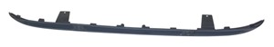 Siipi, Takana, FORD MONDEO Turnier IV, 1 722 088