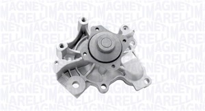 Vesipumppu, FORD USA,MAZDA, 3396917, 8AG815010, 8AG851010, 8AG915010, F32B8501B, F32Z8501B, FP0115010F, FS0115010F