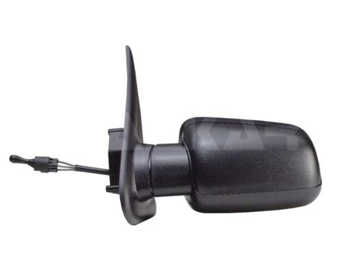 Ulkopeili ALKAR 6164361