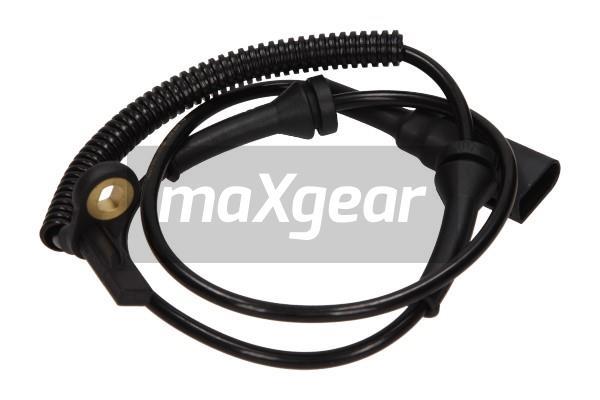 ABS-anturi MAXGEAR 20-0173