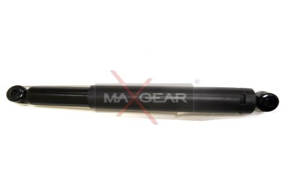 Iskunvaimennin MAXGEAR 11-0046
