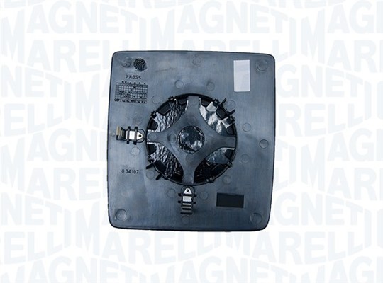 Ulkopeili MAGNETI MARELLI 351991802930