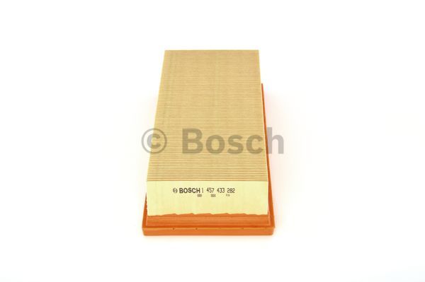 Ilmansuodatin BOSCH 1 457 433 282