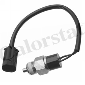 Kytkin, peruutusvalo, Edessä, FIAT STILO, STILO Multi Wagon, 46817710, 55189238