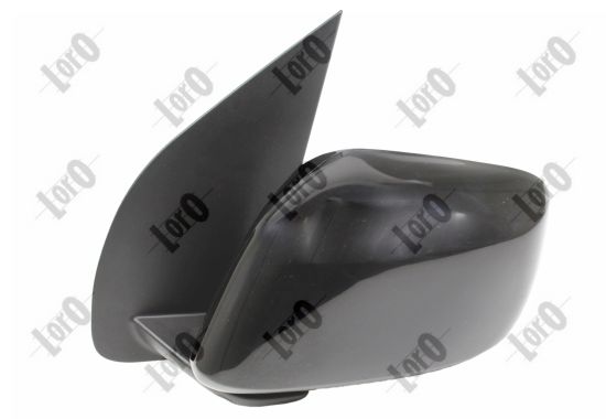 Ulkopeili DEPO 2714M15