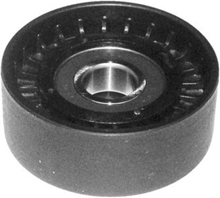Ohjain-/kiristysrulla kiilahihna MAGNETI MARELLI 331316170150