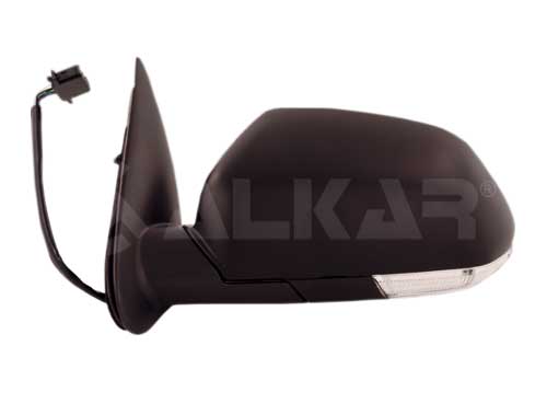 Ulkopeili ALKAR 6111524