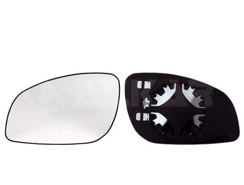 Ulkopeili ALKAR 6401444