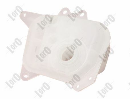 Jäähdytysnestesäiliö DEPO 053-026-022