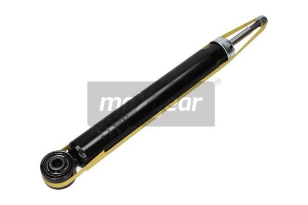 Iskunvaimennin MAXGEAR 11-0307