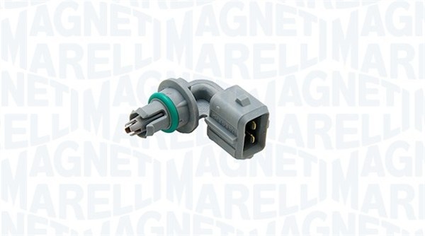 Tunnistin, imuilman lämpötila MAGNETI MARELLI 230016073067