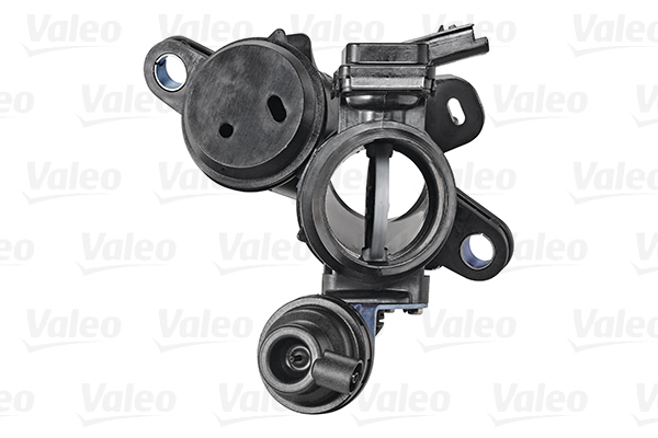 Kaasuläpän kotelo VALEO 700443