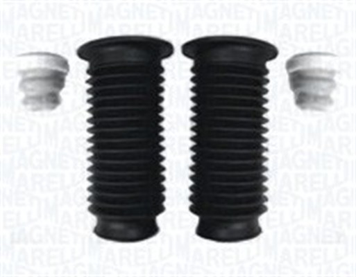 Pölysuojasarja, iskunvaimennin MAGNETI MARELLI 310116110073