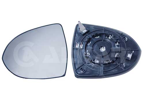Ulkopeili ALKAR 6431648