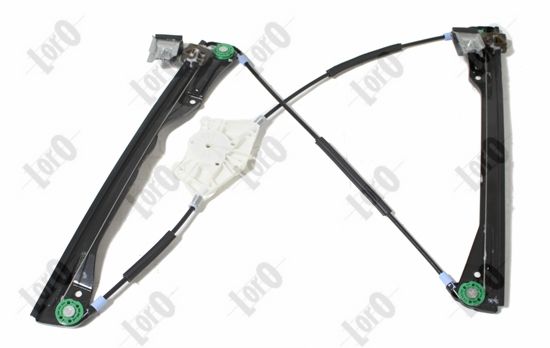 Lasinnostin DEPO 130-053-011