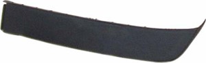 Siipi, Vasen, VW GOLF I, 171 805 903/B