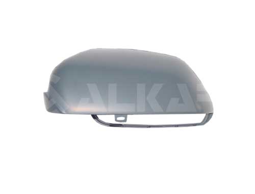 Suojus, ulkopeili ALKAR 6312111