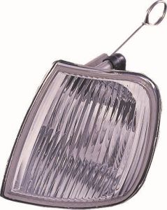 Vilkku DEPO 445-1507R-AE