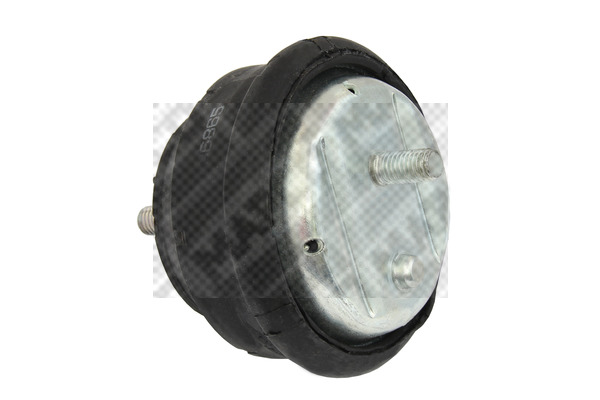 Moottorikiinnike MAPCO 36865