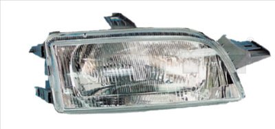 Ajovalo TYC 20-3096-05-2