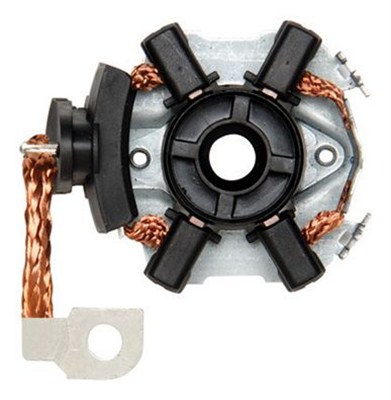 Hiilipidike MAGNETI MARELLI 940113080012