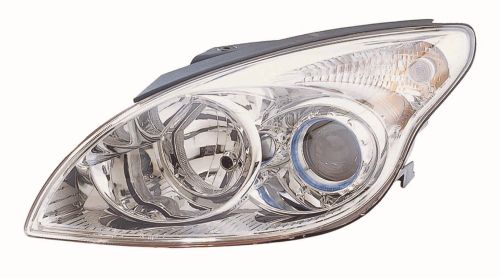 Ajovalo DEPO 221-1146R-LD-EM