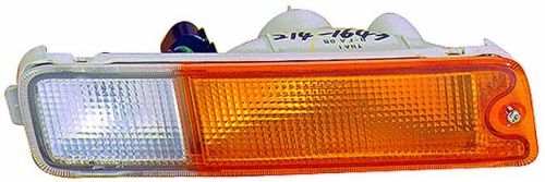 Vilkku DEPO 214-1643L-UE