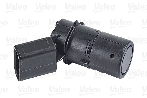 Sensori, pysäköintitutka VALEO 890051
