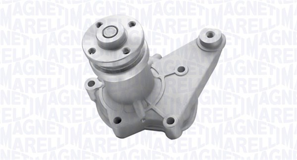 Vesipumppu MAGNETI MARELLI 352316171003