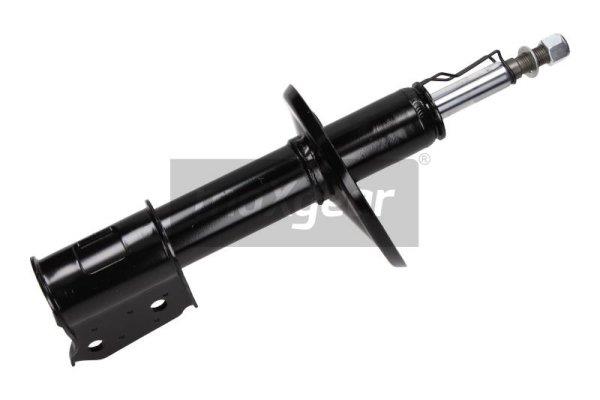 Iskunvaimennin MAXGEAR 11-0320