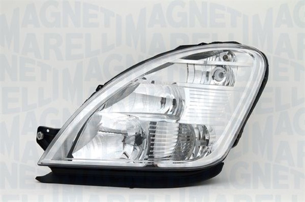 Ajovalo MAGNETI MARELLI 712438301129